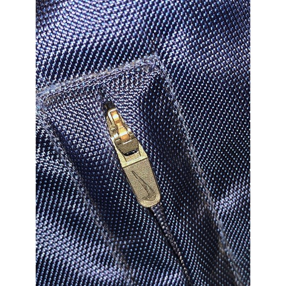 Nike Team 2010 USA FIFA World Cup Soccer Jacket Youth L 12-14 USMNT Nylon Blend - Picture 13 of 16